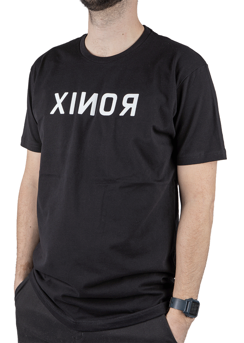 Ronix Reflection T Shirt