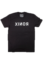 Ronix Reflection T Shirt