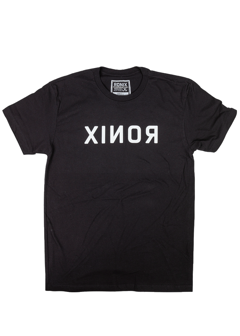 Ronix Reflection T Shirt