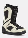 Ride Anthem Snowboard Boots 2026
