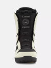 Ride Anthem Snowboard Boots 2026
