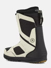 Ride Anthem Snowboard Boots 2026