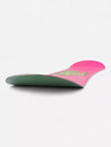 Ride Kink Snowboard 2026