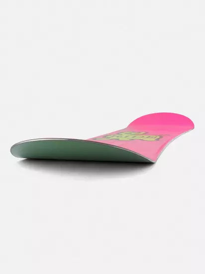 Ride Kink Snowboard 2026