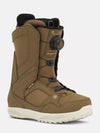 Ride Sage Snowboard Boots 2026