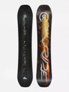 Ride Shadowban Snowboard 2026