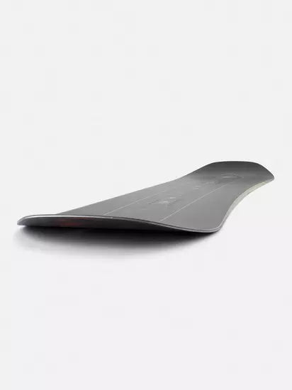 Ride Shadowban Snowboard 2026