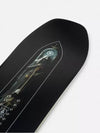 Ride Shadowban Snowboard 2026