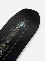 Ride Shadowban Snowboard 2026