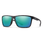 Smith Riptide Sunglasses