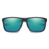 Smith Riptide Sunglasses