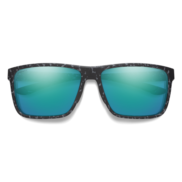 Smith Riptide Sunglasses