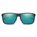 Smith Riptide Sunglasses
