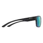 Smith Riptide Sunglasses