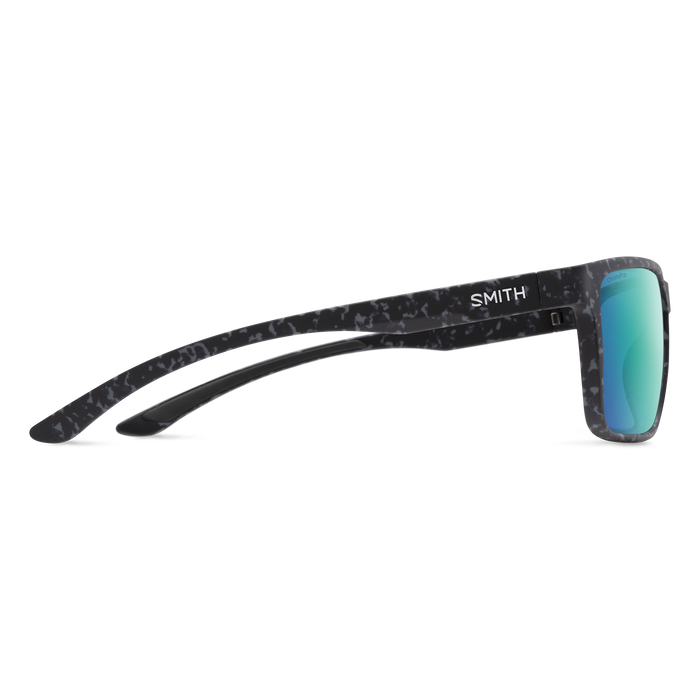 Smith Riptide Sunglasses