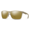 Smith Riptide Sunglasses