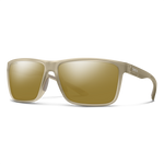 Smith Riptide Sunglasses