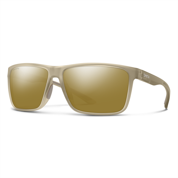 Smith Riptide Sunglasses