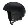 Smith Rodeo Helmet 2025