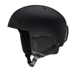 Smith Rodeo Helmet 2025