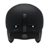 Smith Rodeo Helmet 2025