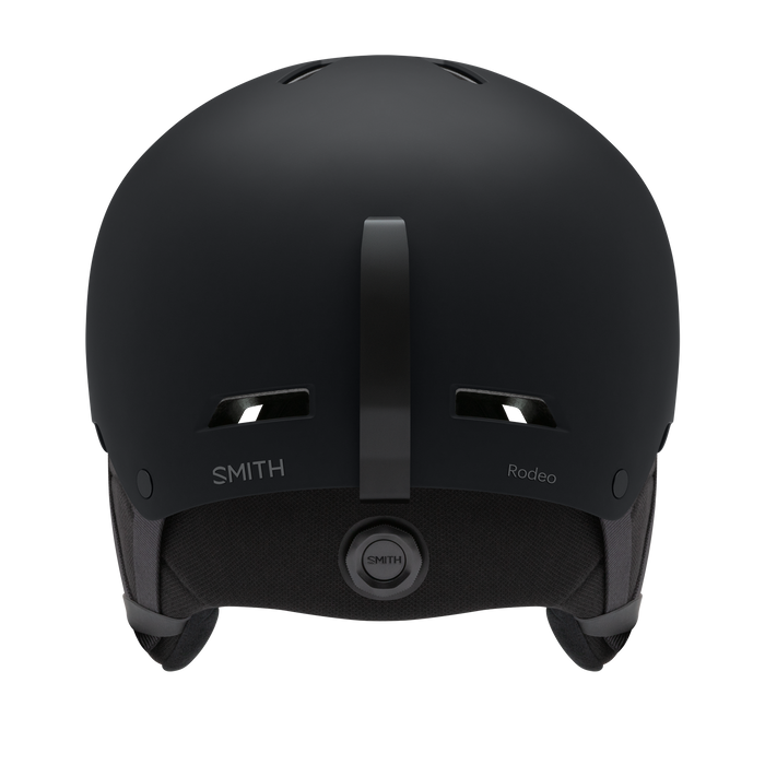 Smith Rodeo Helmet 2025