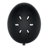 Smith Rodeo Helmet 2025