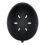 Smith Rodeo Helmet 2025