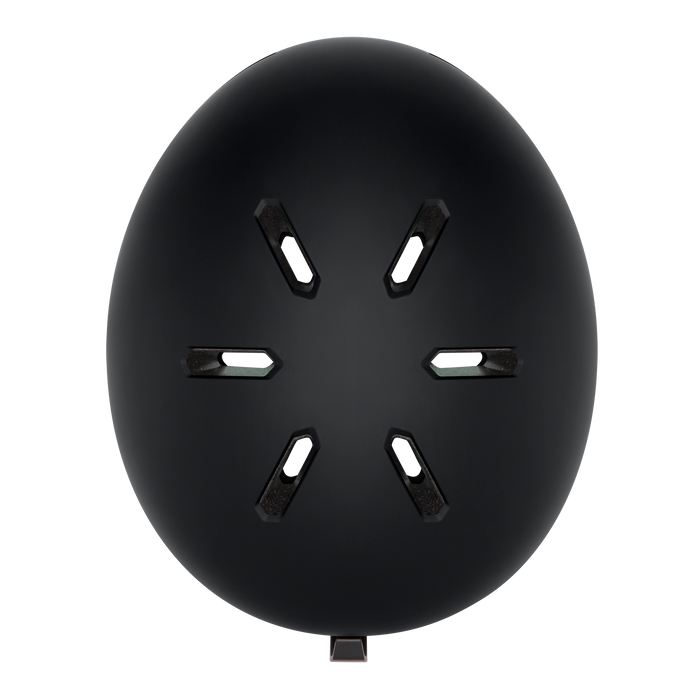 Smith Rodeo Helmet 2025