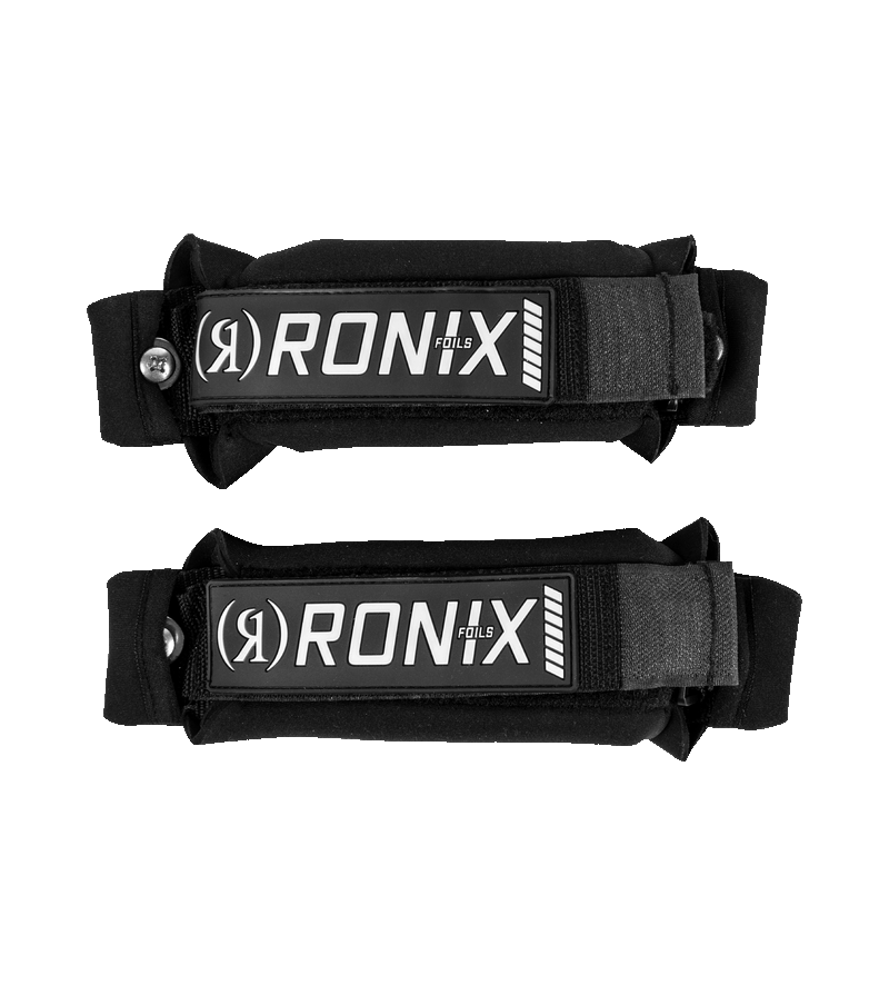 Ronix Adjustable Foot Straps