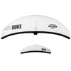 Ronix Koal Surface 727 Foil Board W/ Fluid Mast & 1300 Standard Edition Foil Package