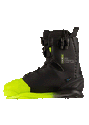 Ronix RXT Wakeboard Bindings