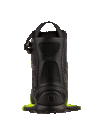 Ronix RXT Wakeboard Bindings