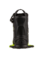 Ronix RXT Wakeboard Bindings