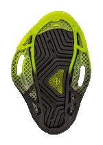 Ronix RXT Wakeboard Bindings
