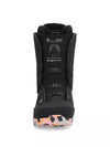 Ride Sage Snowboard Boots 2025