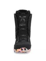 Ride Sage Snowboard Boots 2025