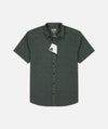 Jetty Sandspit Tech Shirt