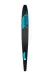 Radar Senate Graphite W/ Double Vector BOA Slalom Ski Package 2024