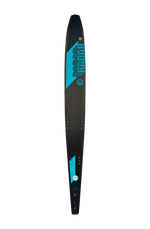 Radar Senate Graphite W/ Double Vector BOA Slalom Ski Package 2024