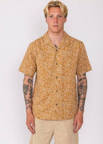 Rusty Sunday Best Shirt