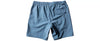 Vissla Solid Sets 17.5" Ecolastic Boardshorts