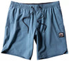 Vissla Solid Sets 17.5" Ecolastic Boardshorts