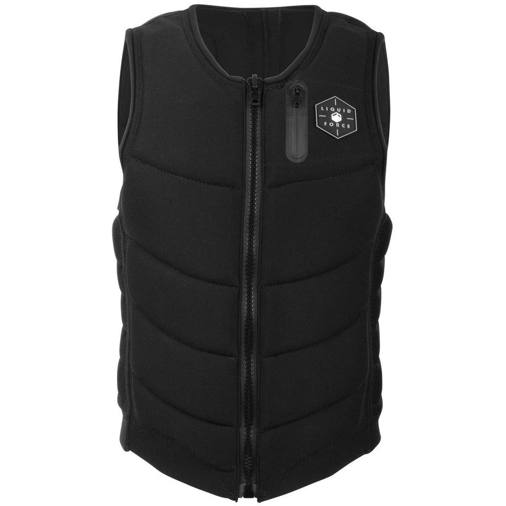 Liquid Force Squad Comp Vest - pullproshop.com