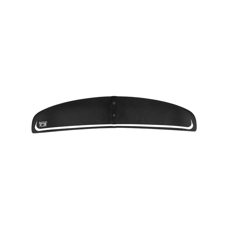 LIQUID FORCE TC 28 REAR WING