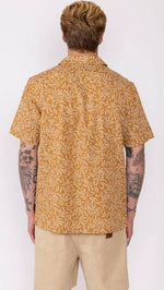 Rusty Sunday Best Shirt