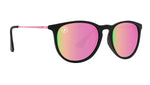 Blenders Eyewear North Park Sunglasses