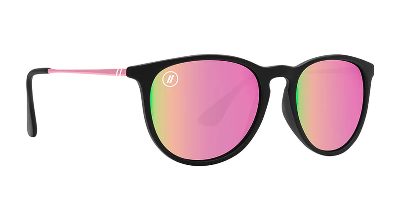 Blenders Eyewear North Park Sunglasses
