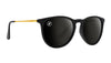 Blenders Eyewear North Park Sunglasses