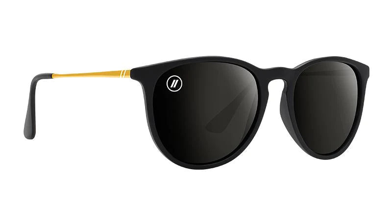 Blenders Eyewear North Park Sunglasses